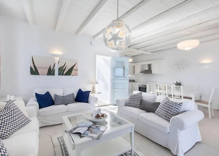 Chaniotis Jacuzzi&pool