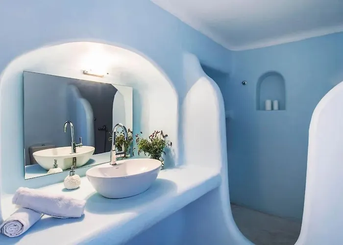 Chaniotis Jacuzzi&pool *