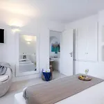 Chaniotis Jacuzzi & Pool Villa Kalafáti
