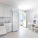 Chaniotis Jacuzzi & Pool Villa Kalafáti