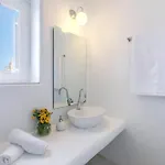 Chaniotis Jacuzzi & Pool Villa Kalafáti