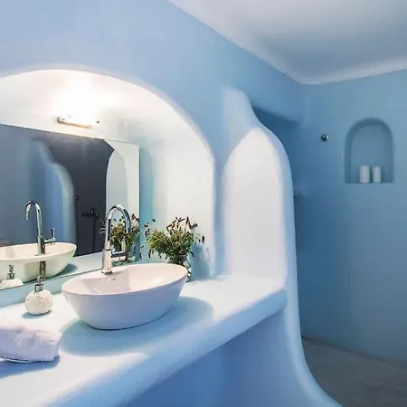 Chaniotis Jacuzzi & Pool *